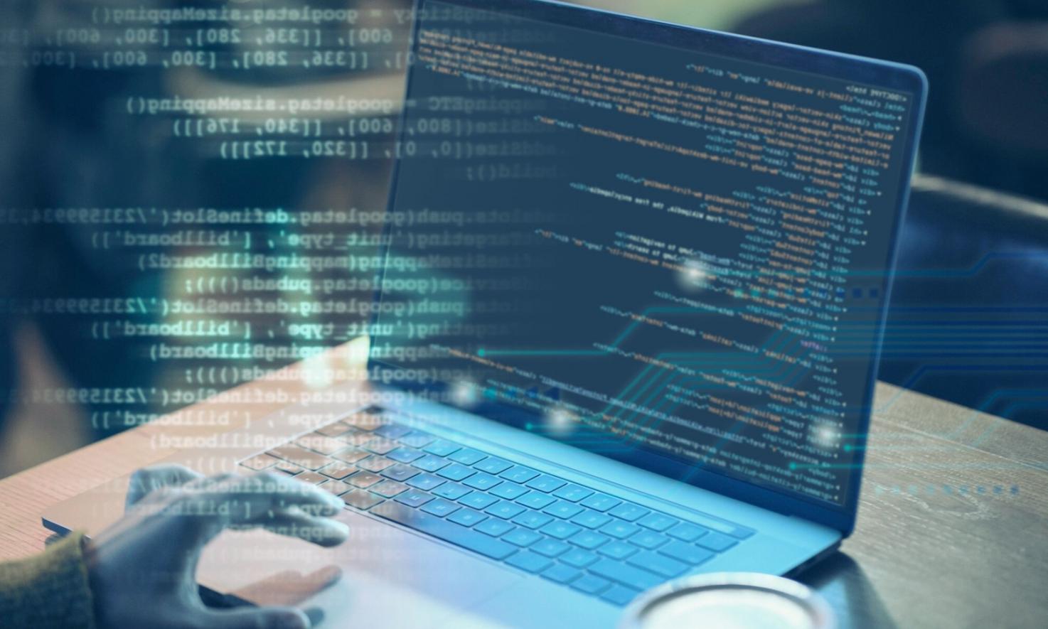 Masterclass session in progress